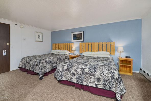 35041 Kenai Spur Hwy, Soldotna, AK 99669